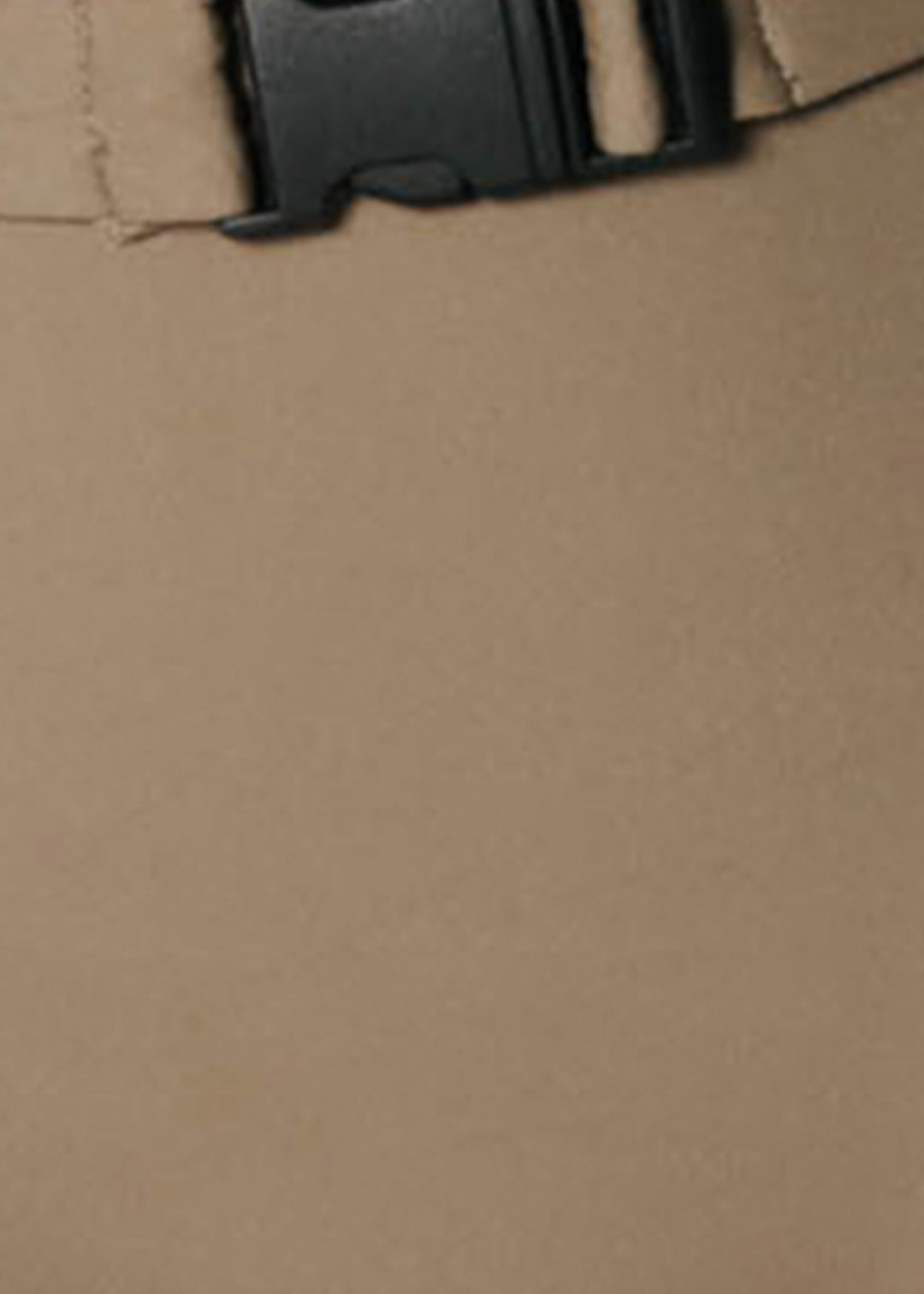 Billie Bikini - Khaki